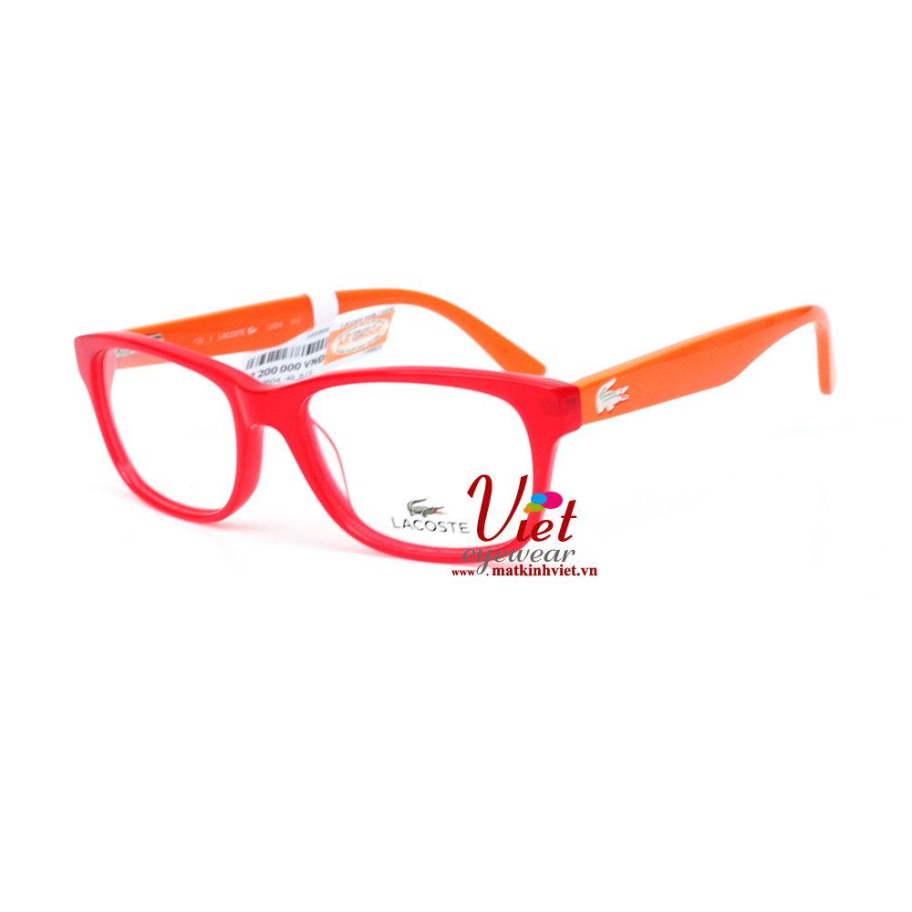 rayban-rx5154-eyeglasses-5649-51-angle